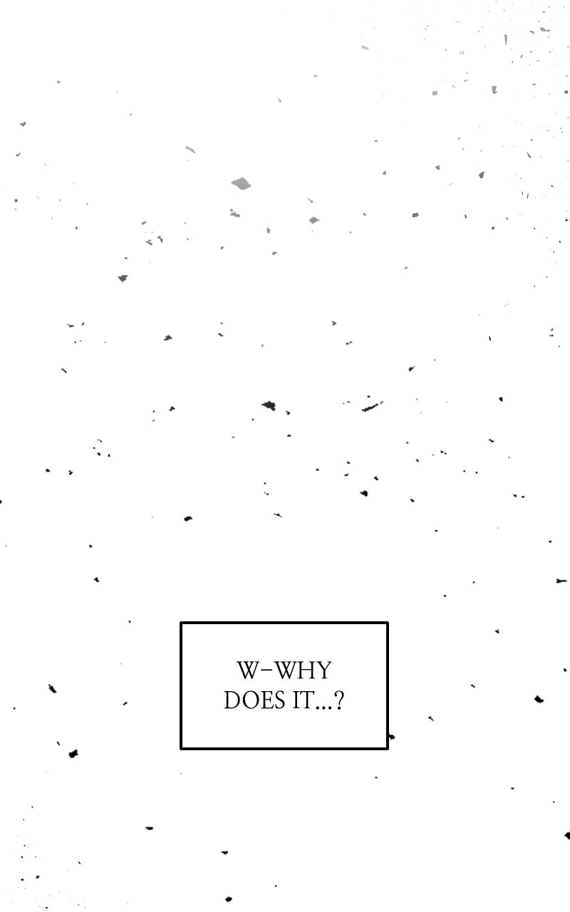 Mystic Prince Chapter 79 page 57 - 