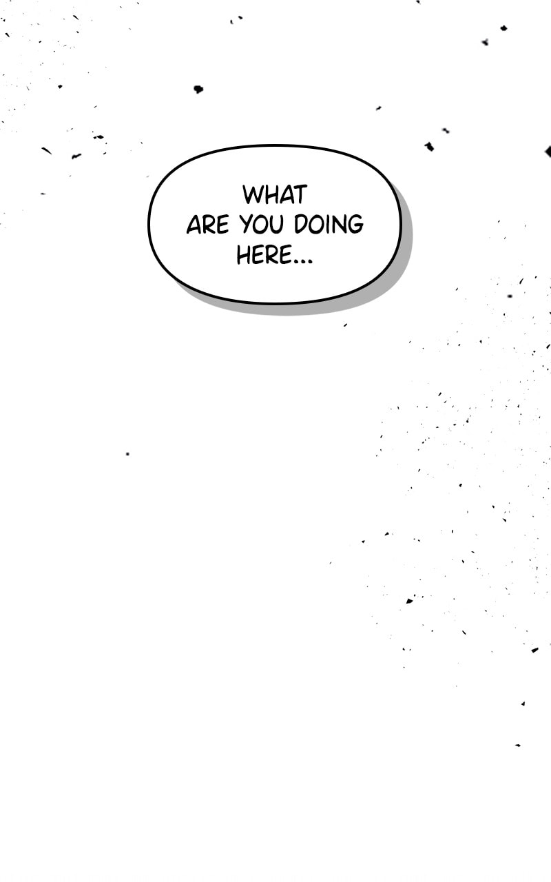 Mystic Prince Chapter 79 page 58 - 
