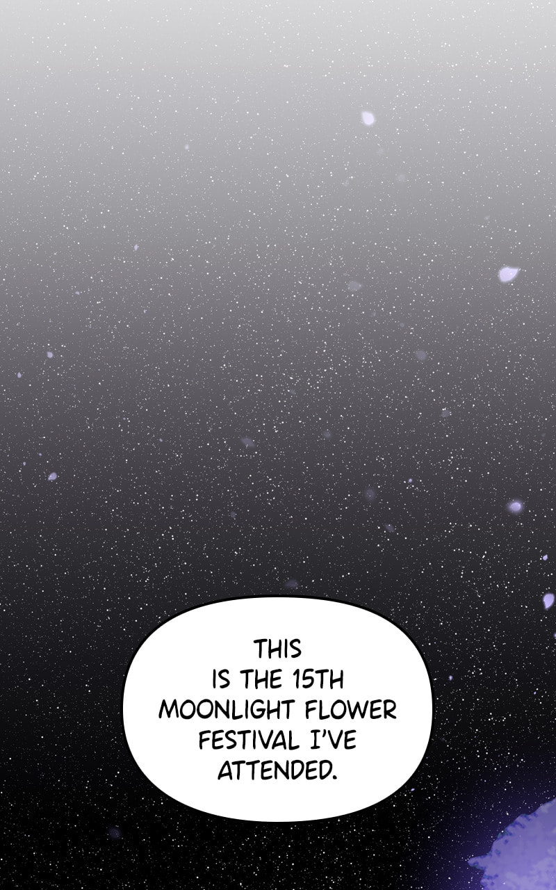 Mystic Prince Chapter 79 page 62 - 