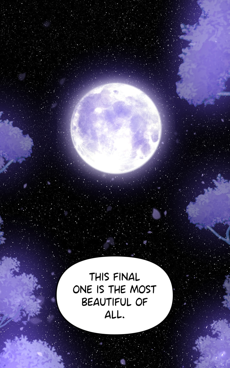 Mystic Prince Chapter 79 page 63 - 