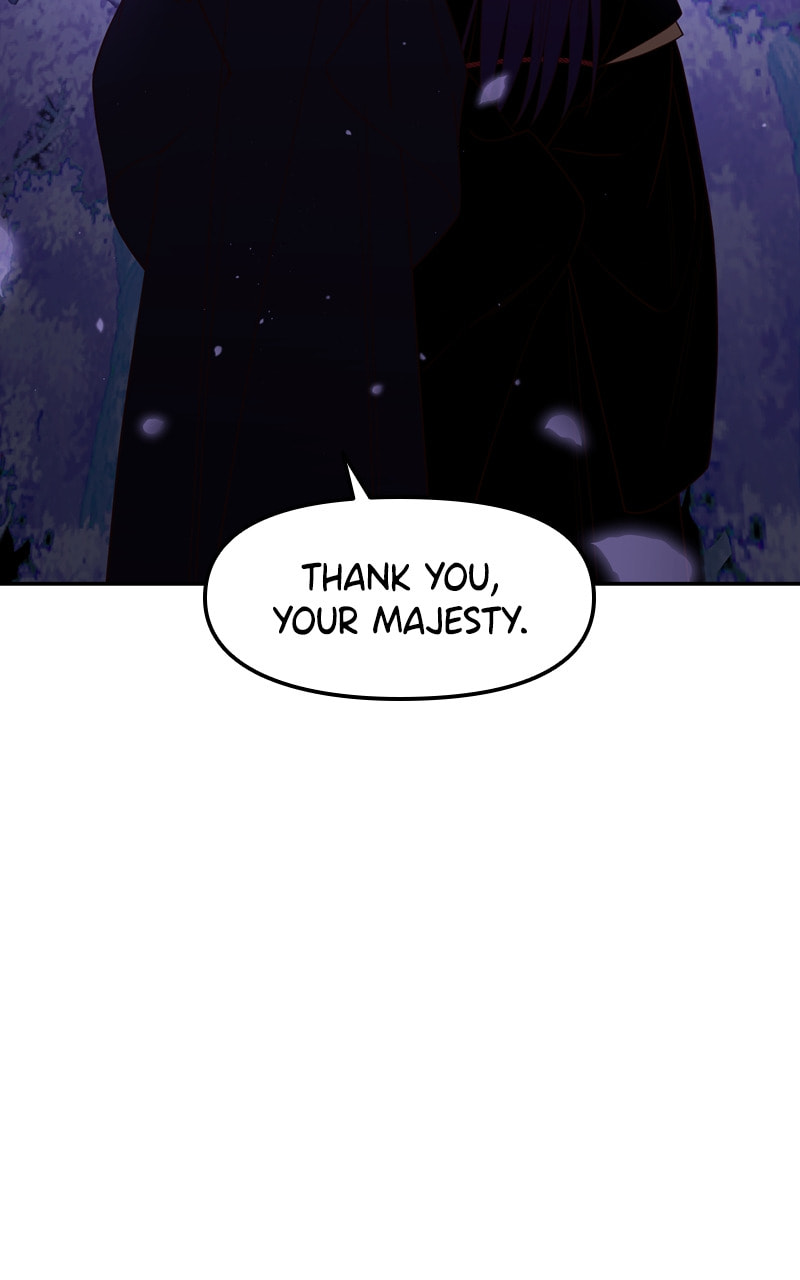 Mystic Prince Chapter 79 page 65 - 