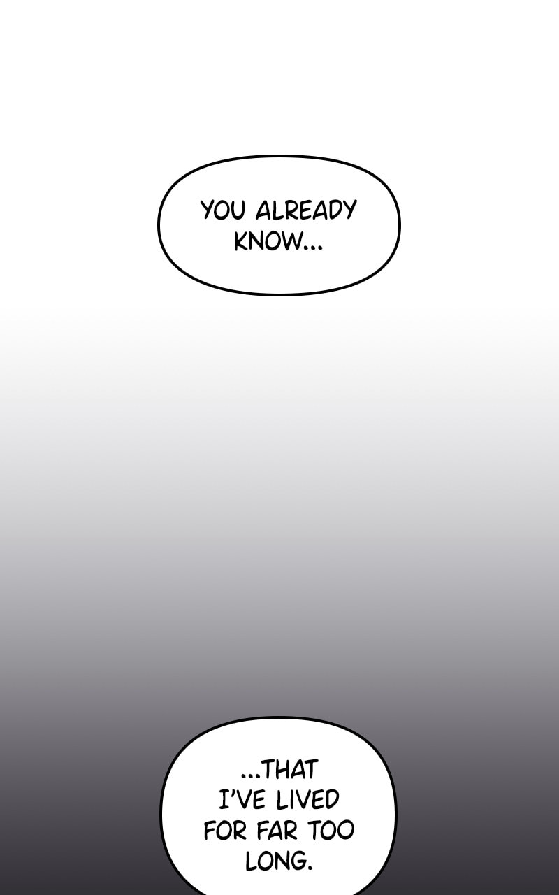 Mystic Prince Chapter 79 page 68 - 