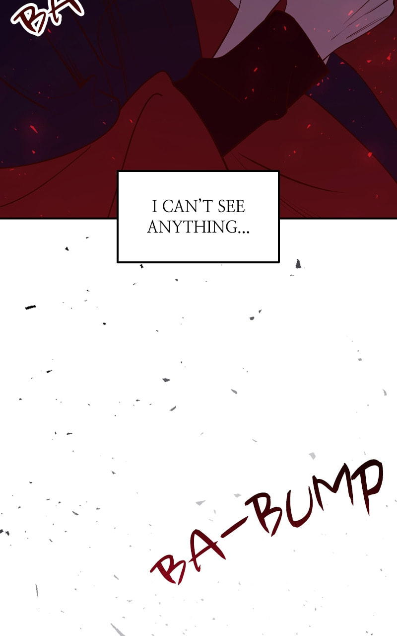 Mystic Prince Chapter 79 page 8 - 