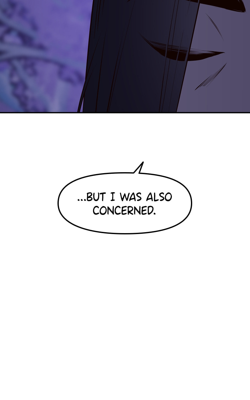 Mystic Prince Chapter 79 page 74 - 