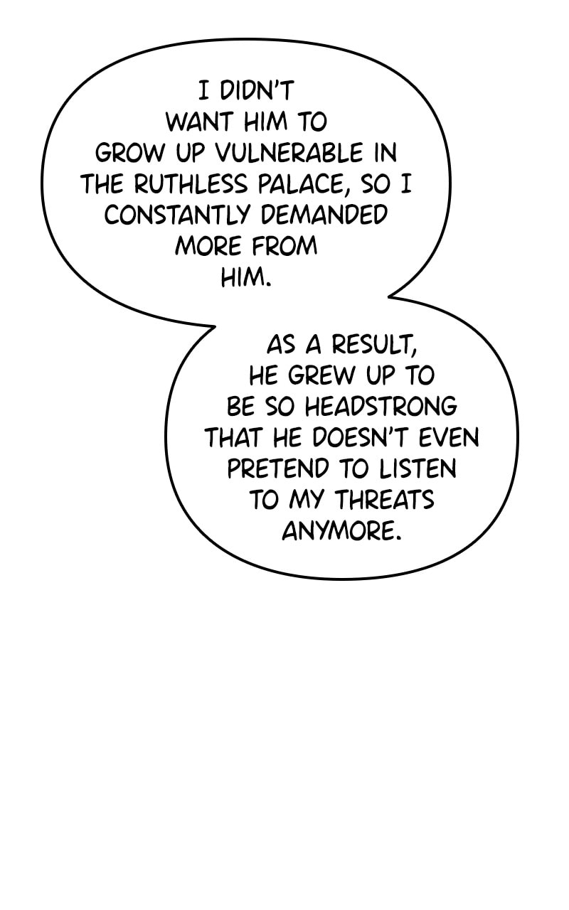 Mystic Prince Chapter 79 page 75 - 
