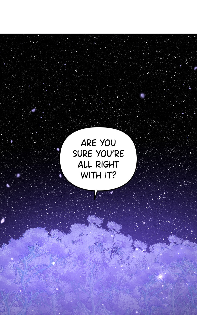 Mystic Prince Chapter 79 page 78 - 
