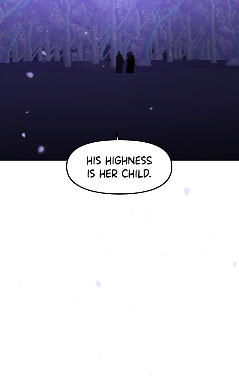Mystic Prince Chapter 79 page 79 - 