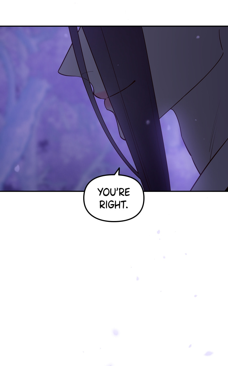 Mystic Prince Chapter 79 page 80 - 