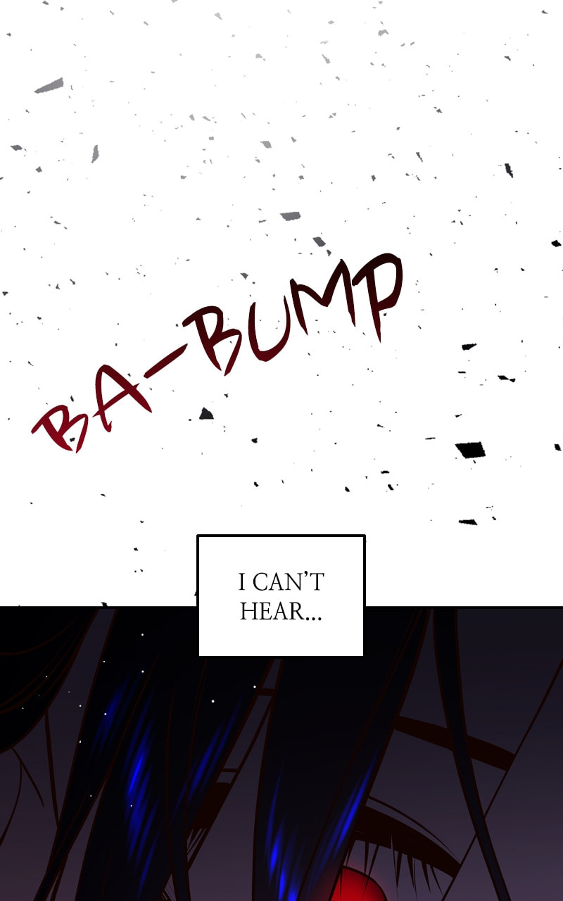 Mystic Prince Chapter 79 page 9 - 