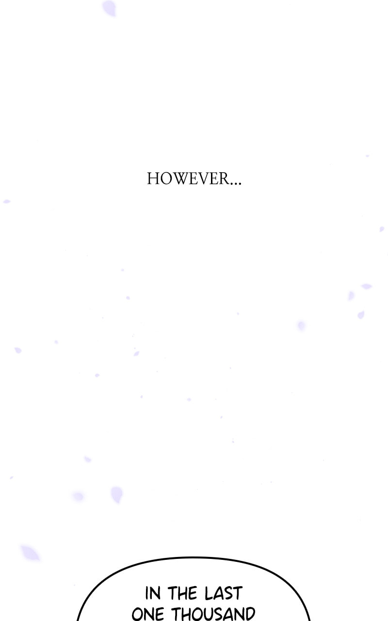 Mystic Prince Chapter 79 page 82 - 