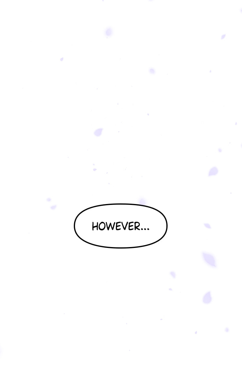 Mystic Prince Chapter 79 page 85 - 