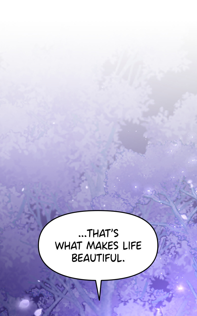 Mystic Prince Chapter 79 page 86 - 