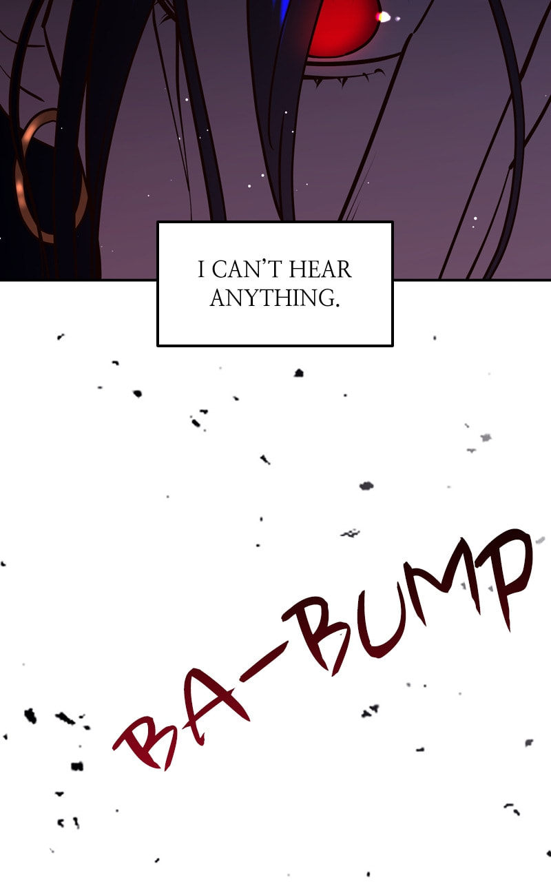 Mystic Prince Chapter 79 page 10 - 