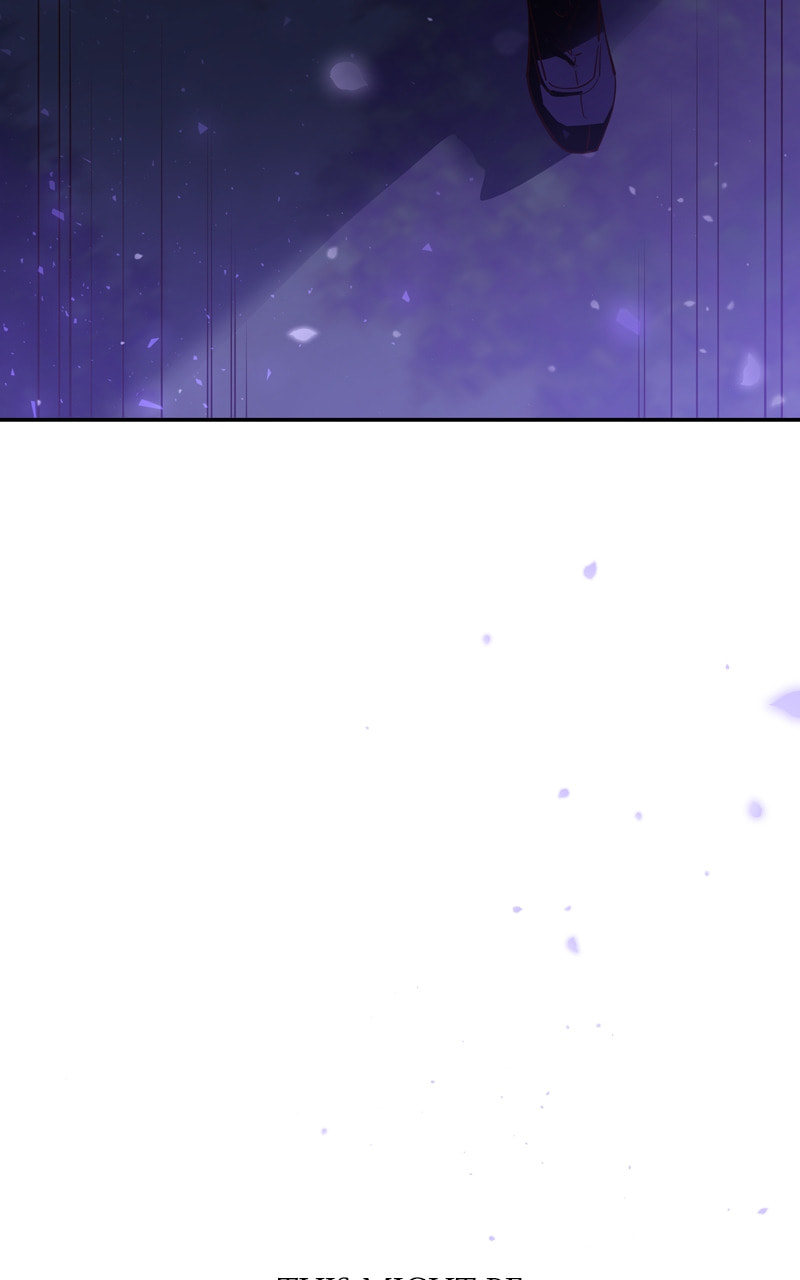 Mystic Prince Chapter 79 page 96 - 