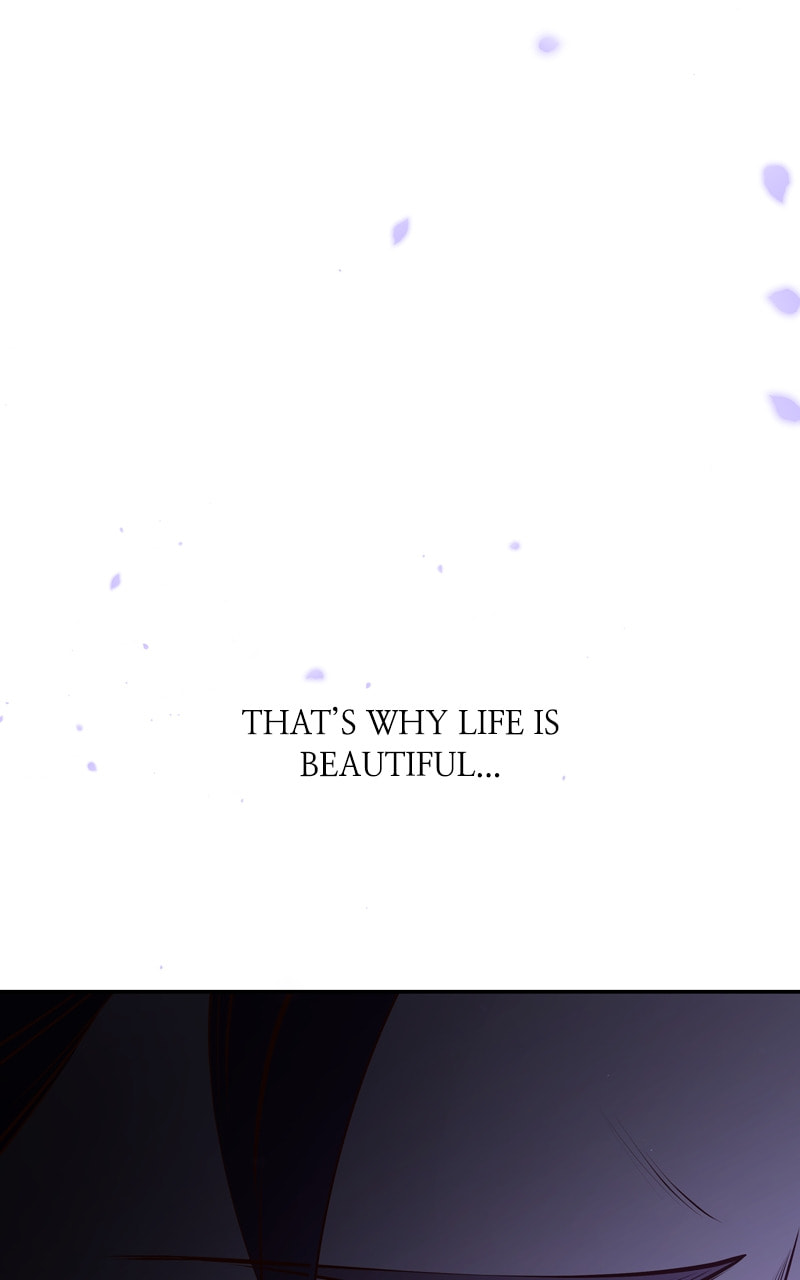 Mystic Prince Chapter 79 page 98 - 