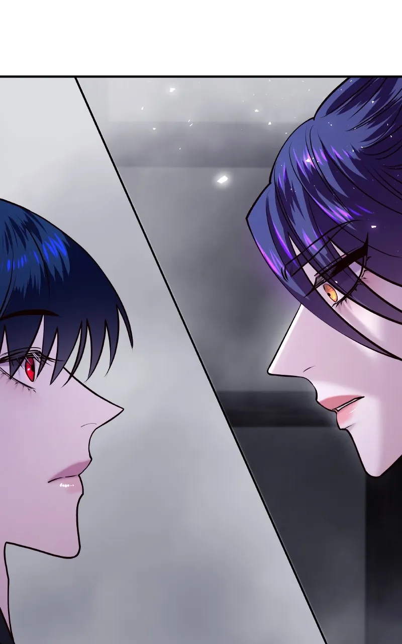 Mystic Prince Chapter 8 page 101 - 