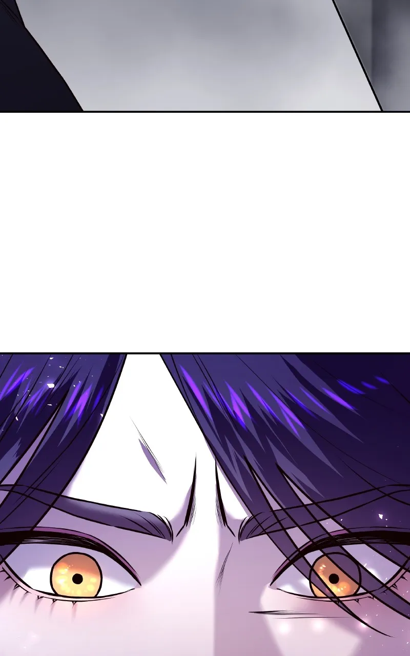 Mystic Prince Chapter 8 page 102 - 