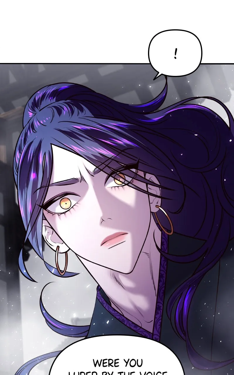 Mystic Prince Chapter 8 page 105 - 