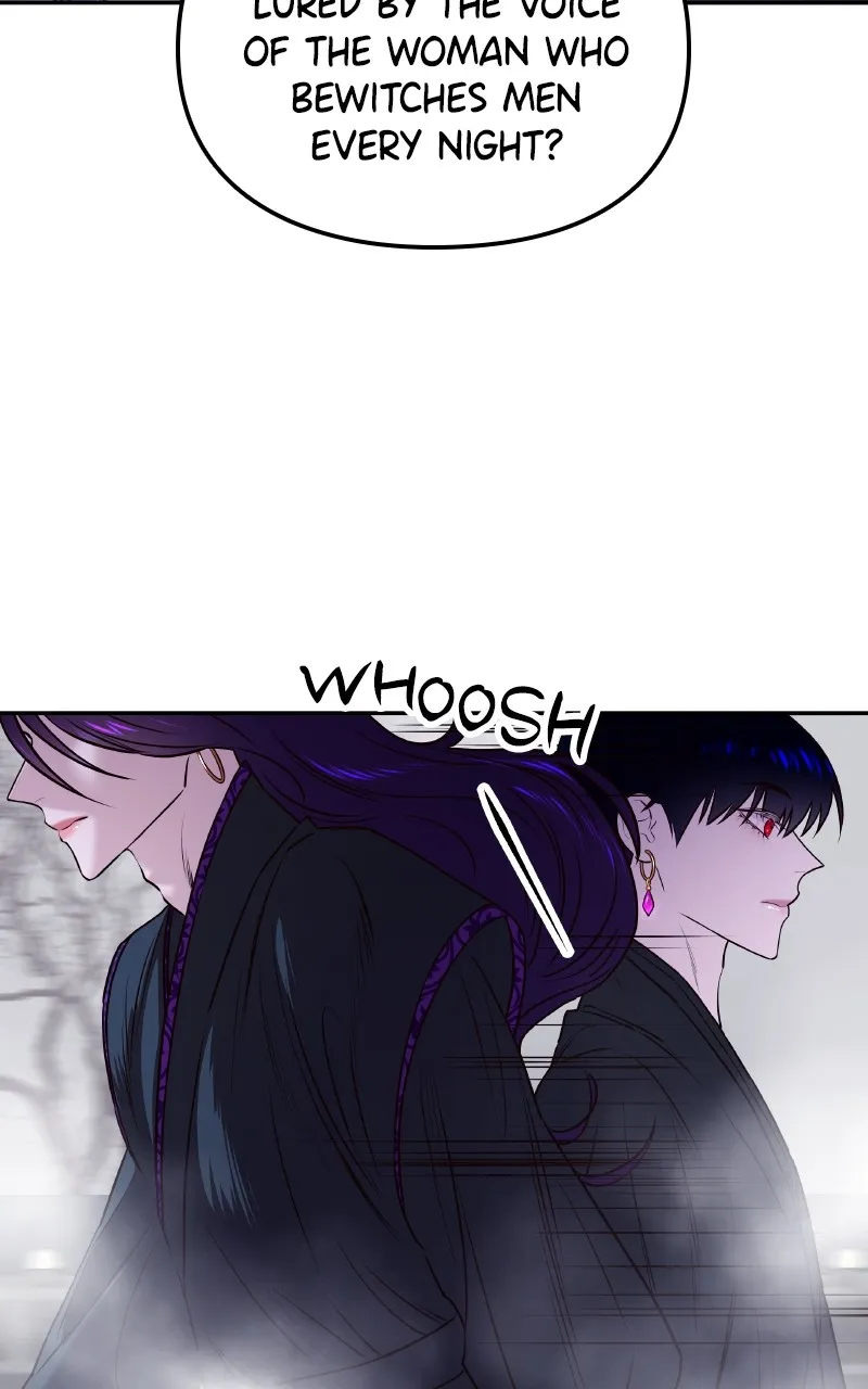 Mystic Prince Chapter 8 page 106 - 