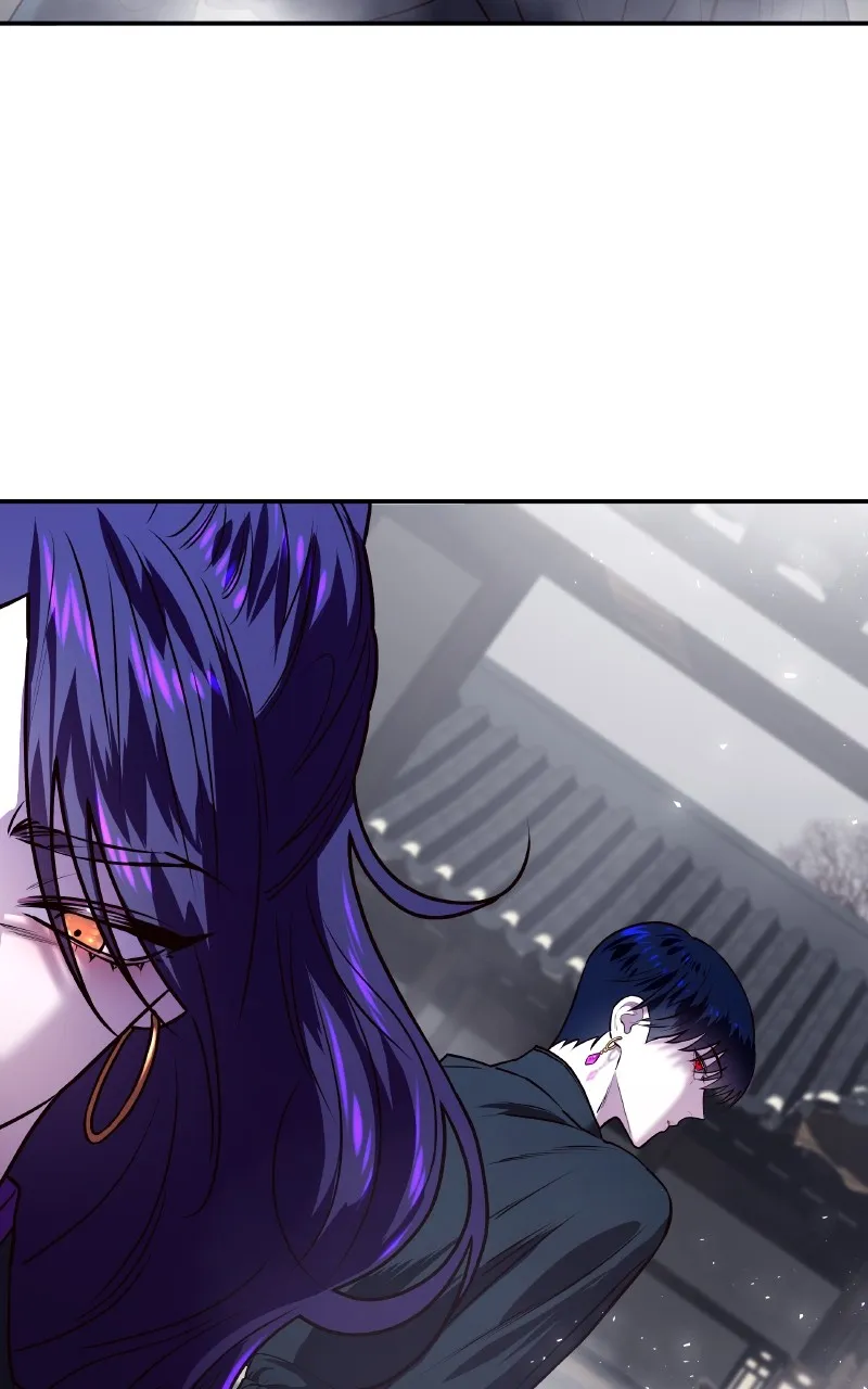 Mystic Prince Chapter 8 page 107 - 