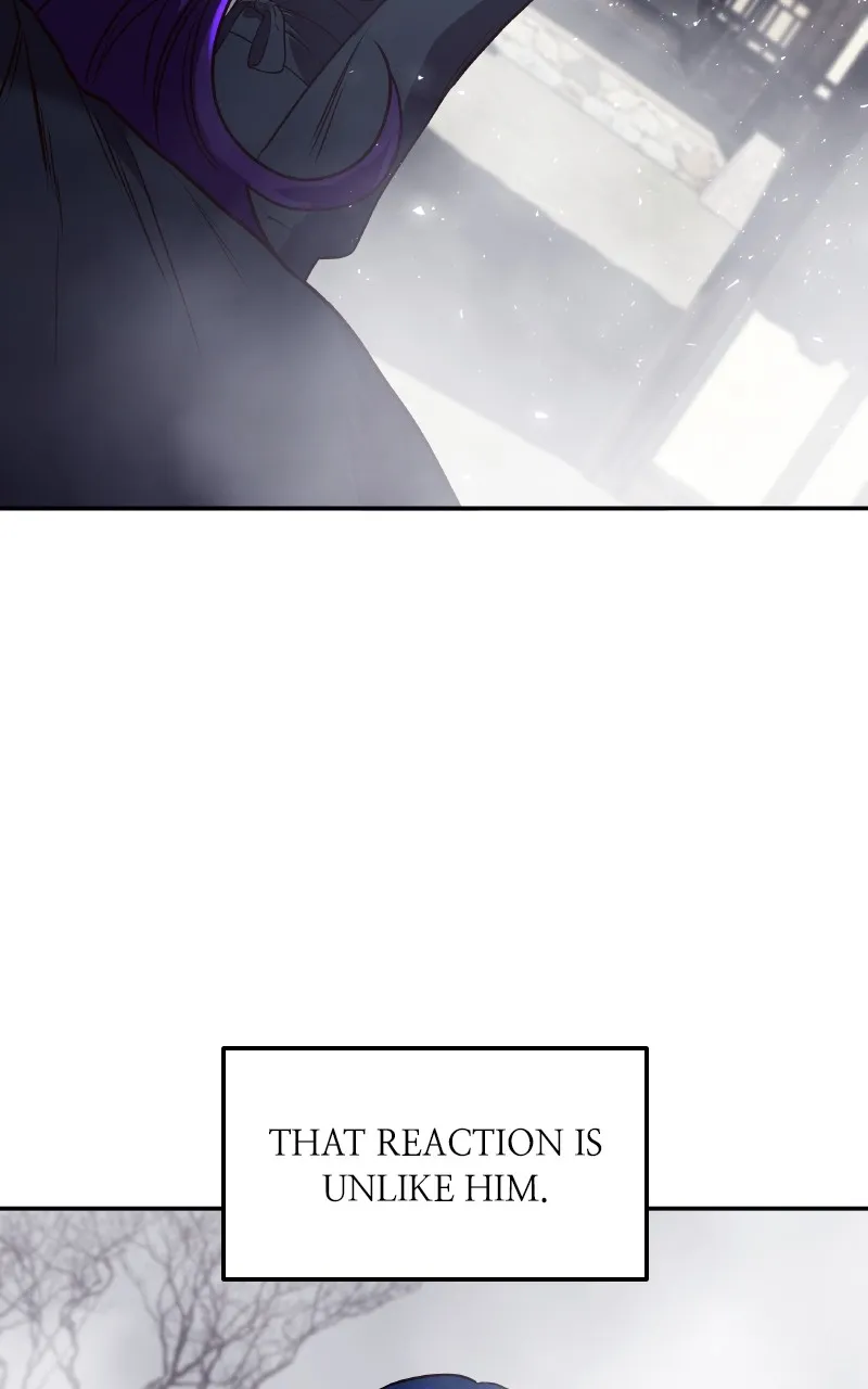 Mystic Prince Chapter 8 page 108 - 