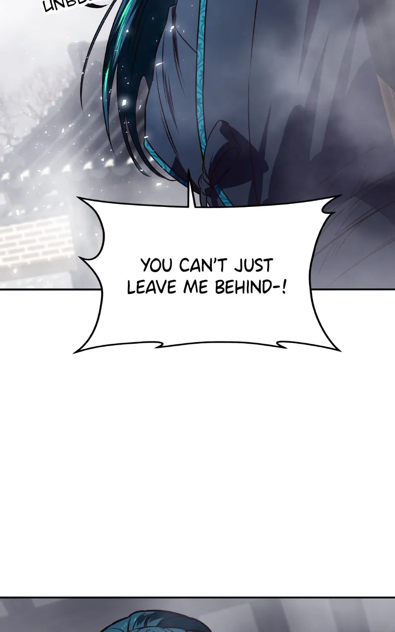 Mystic Prince Chapter 8 page 111 - 