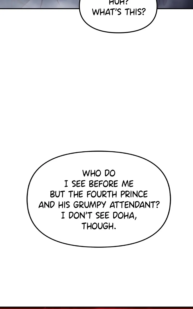 Mystic Prince Chapter 8 page 113 - 