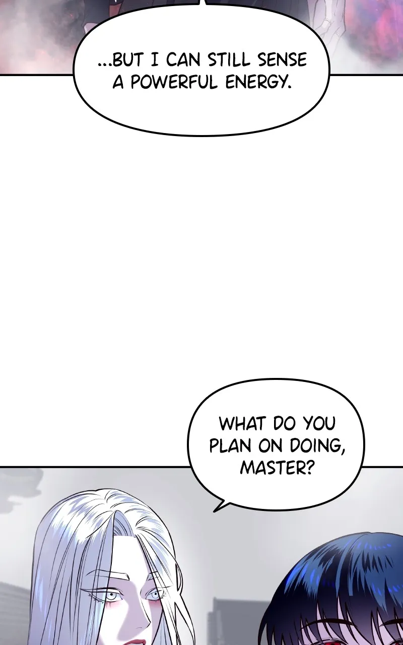 Mystic Prince Chapter 8 page 120 - 