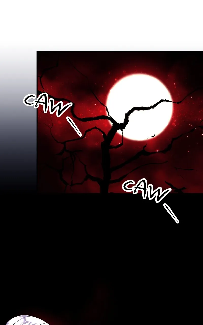 Mystic Prince Chapter 8 page 124 - 