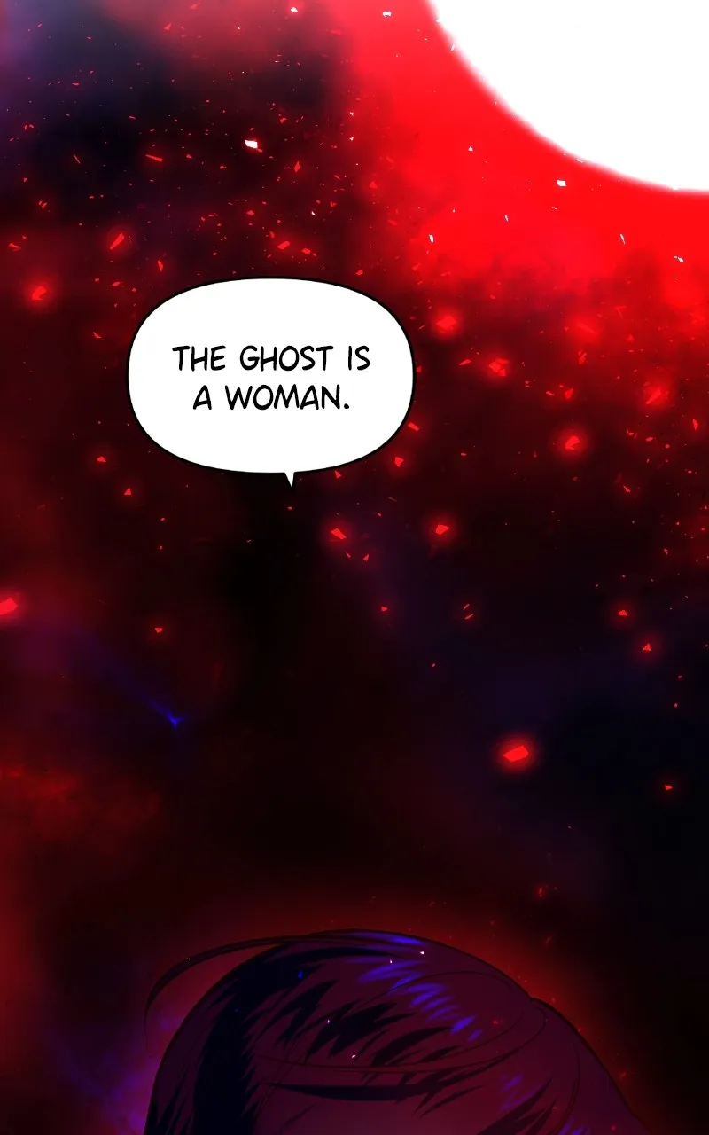 Mystic Prince Chapter 8 page 130 - 