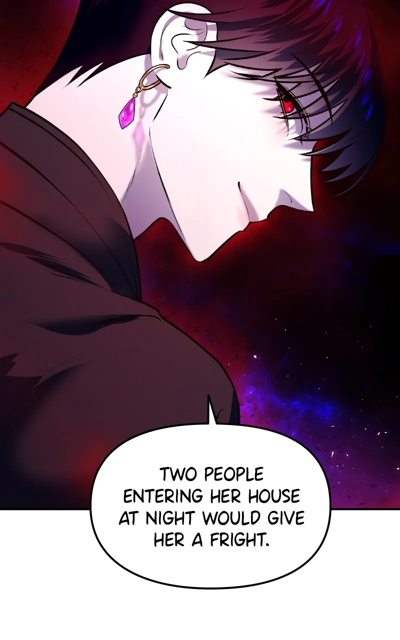 Mystic Prince Chapter 8 page 131 - 