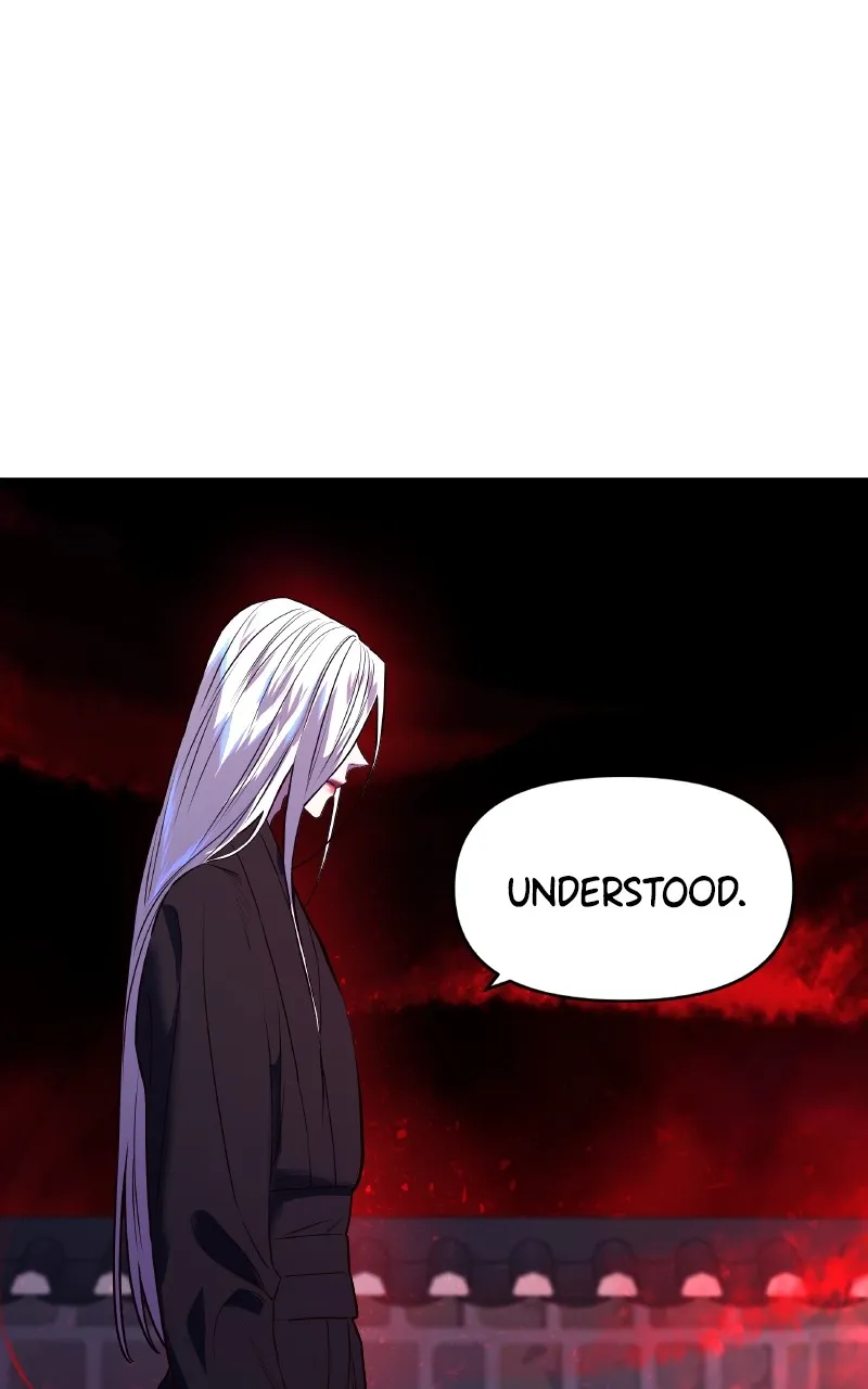 Mystic Prince Chapter 8 page 132 - 