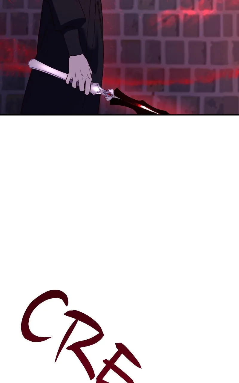 Mystic Prince Chapter 8 page 133 - 