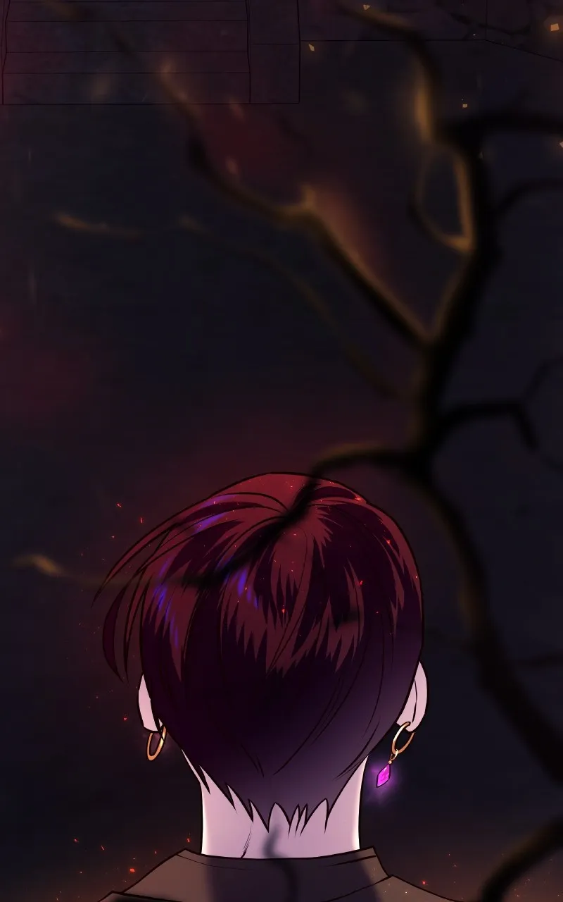 Mystic Prince Chapter 8 page 140 - 