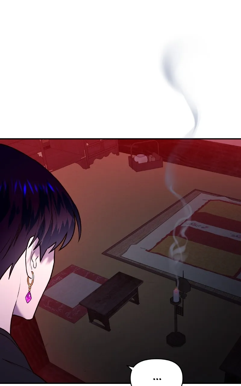 Mystic Prince Chapter 8 page 144 - 