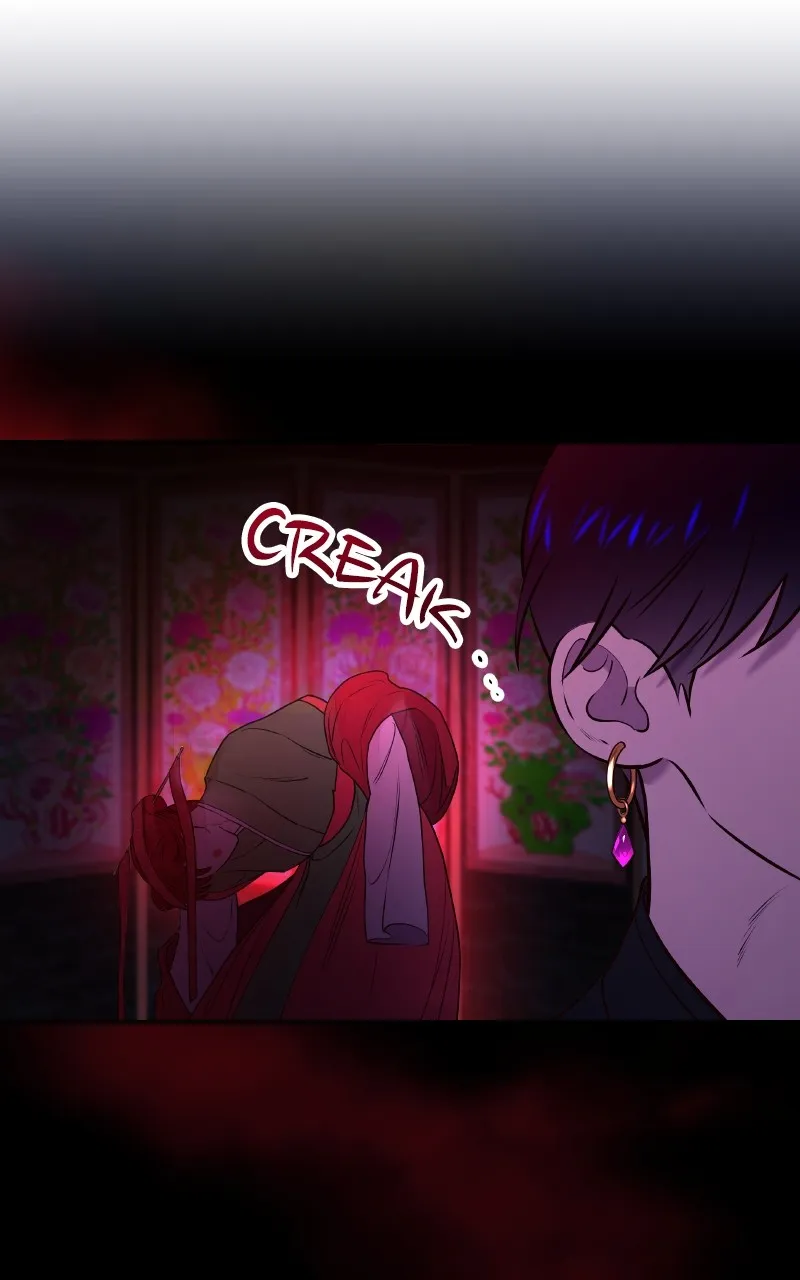 Mystic Prince Chapter 8 page 148 - 