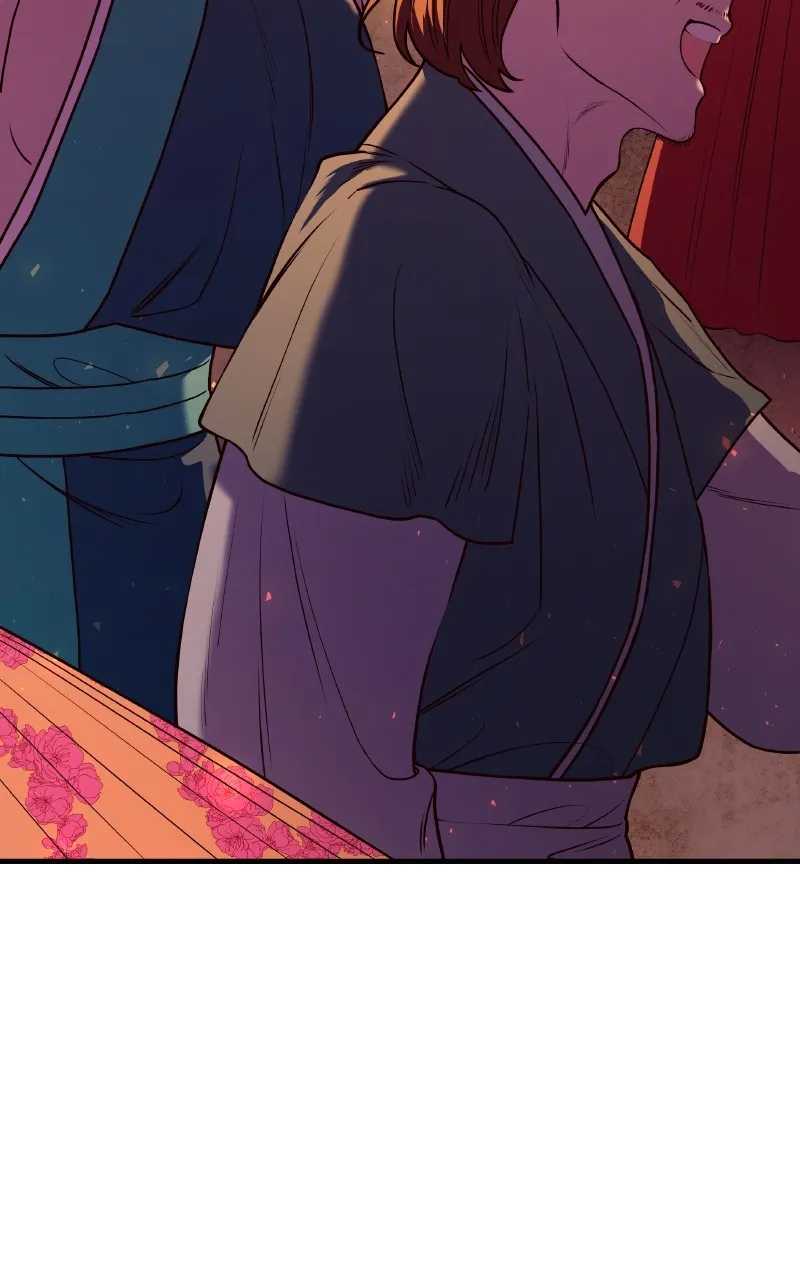 Mystic Prince Chapter 8 page 16 - 