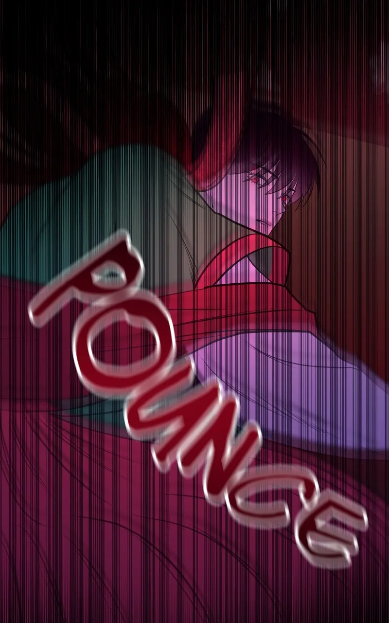 Mystic Prince Chapter 8 page 151 - 