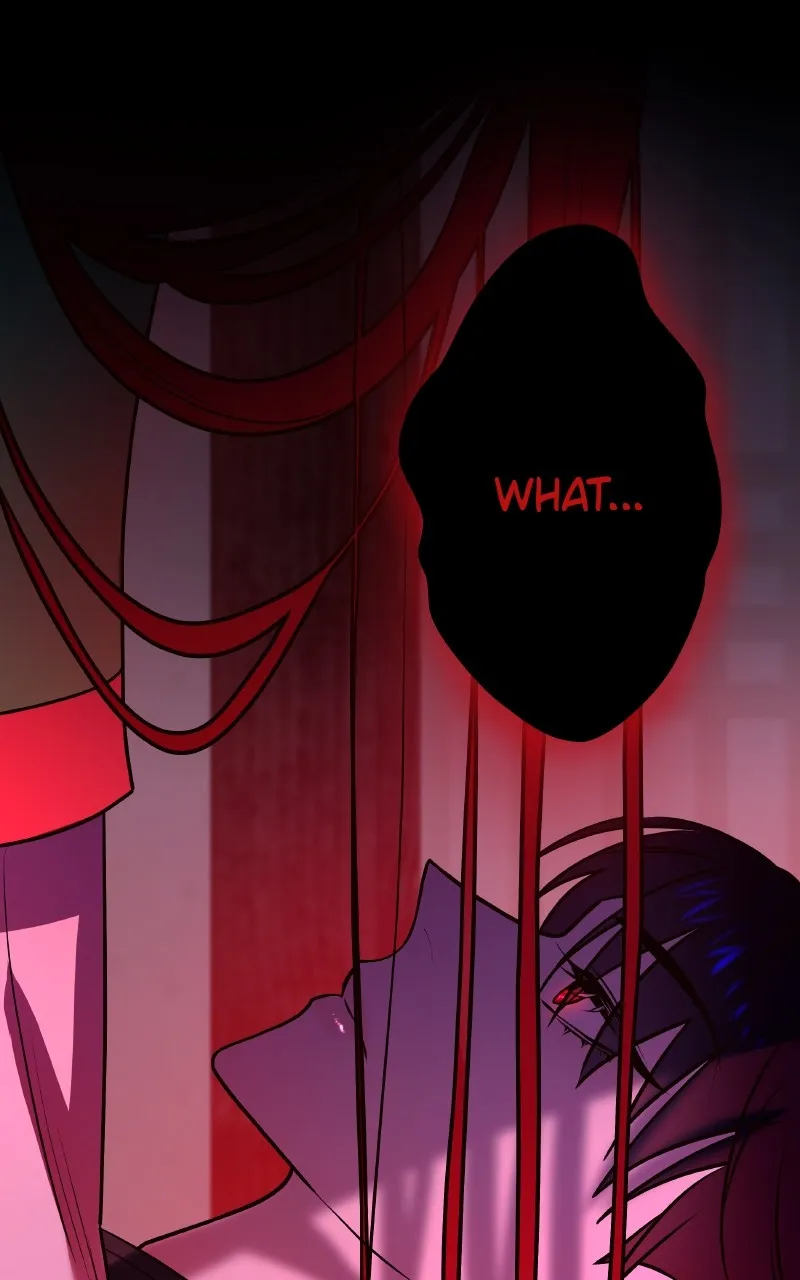 Mystic Prince Chapter 8 page 153 - 