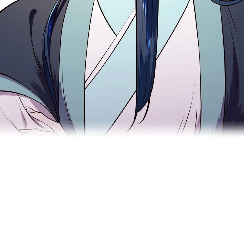 Mystic Prince Chapter 8 page 159 - 