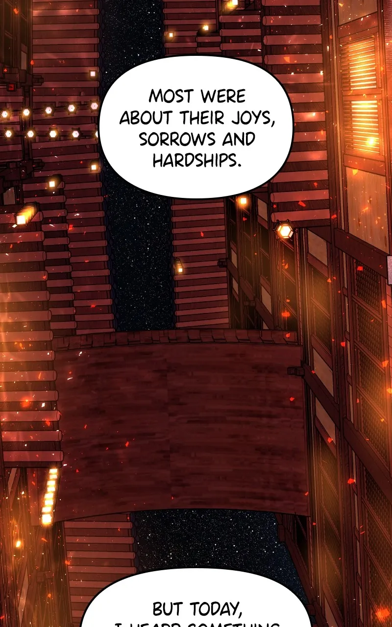 Mystic Prince Chapter 8 page 36 - 