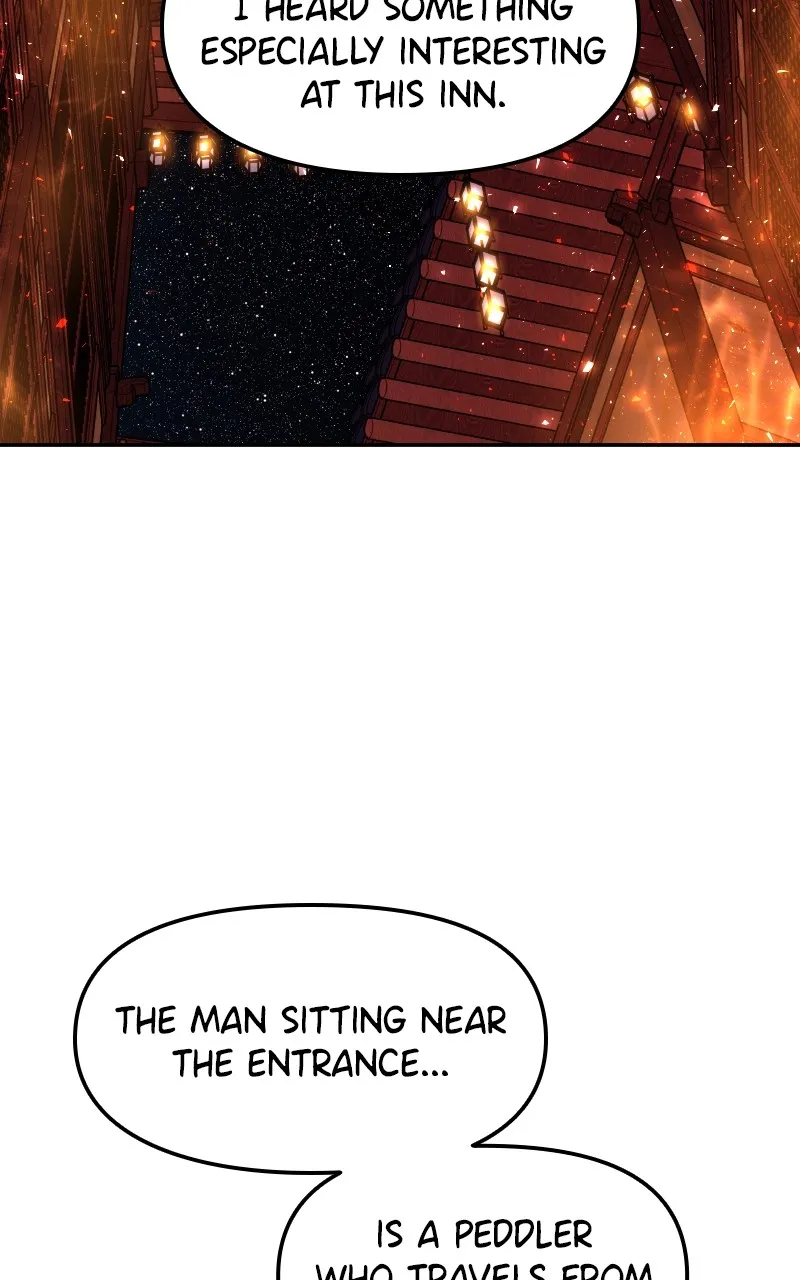 Mystic Prince Chapter 8 page 37 - 