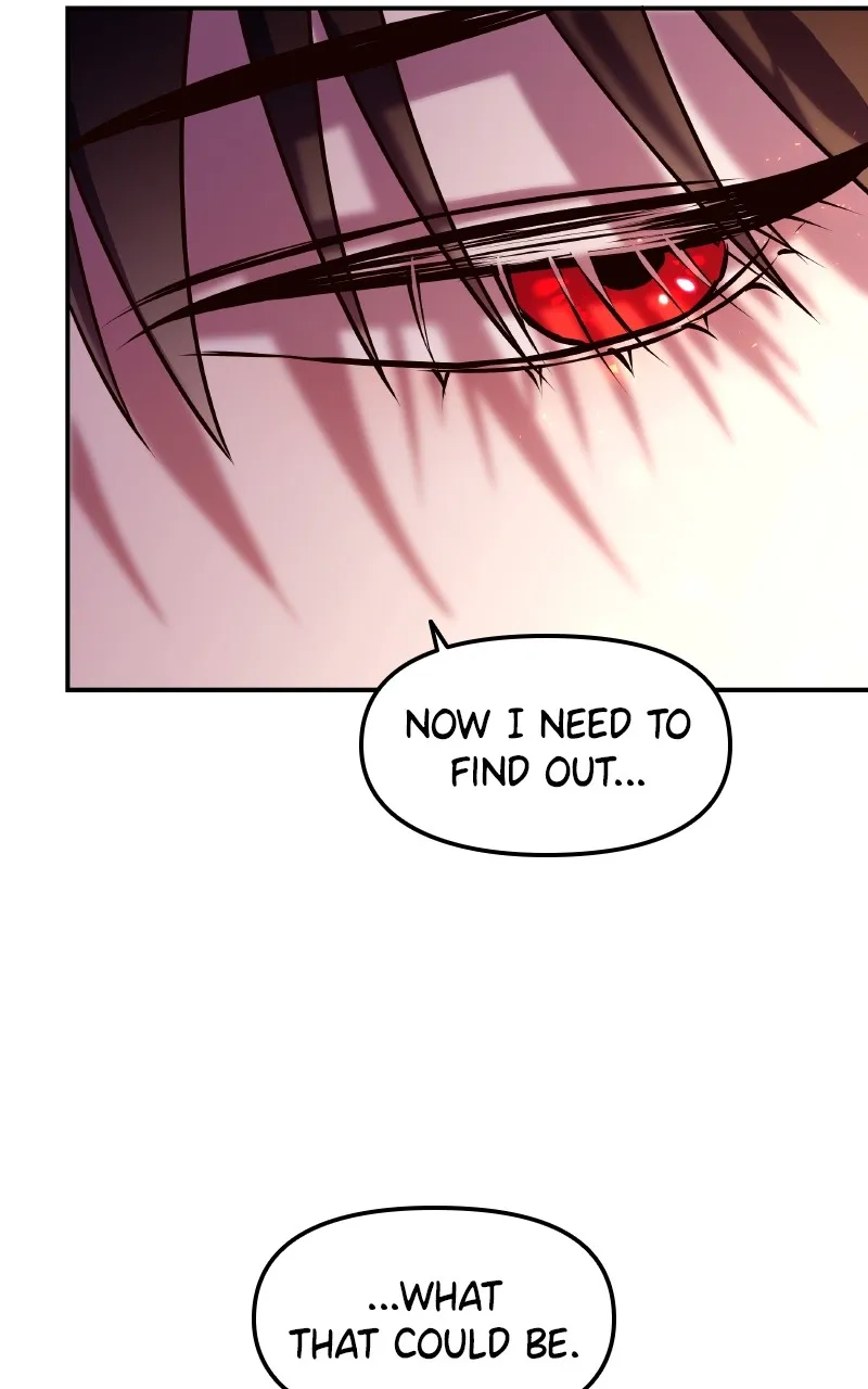 Mystic Prince Chapter 8 page 44 - 