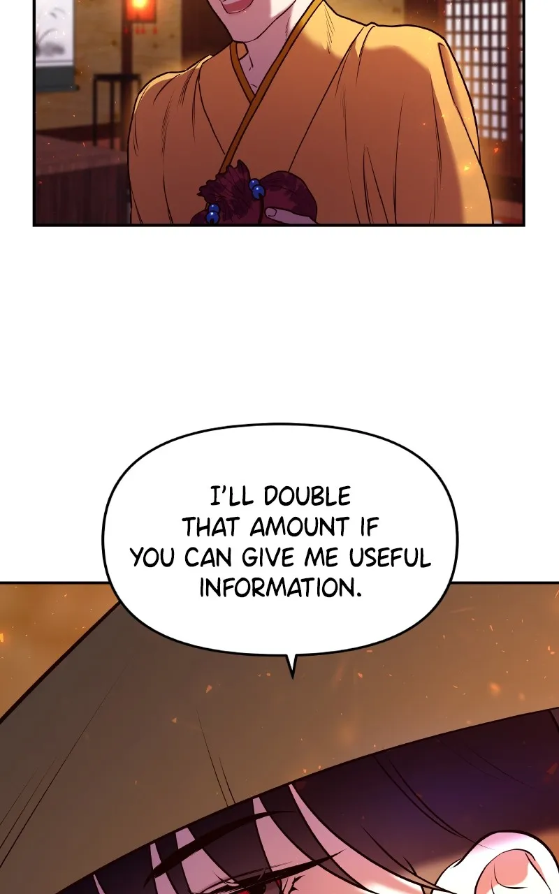 Mystic Prince Chapter 8 page 49 - 