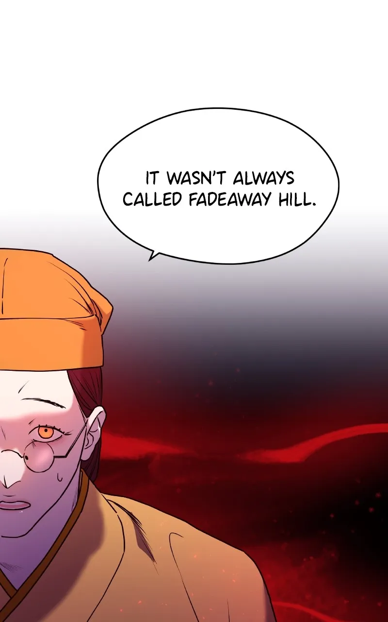 Mystic Prince Chapter 8 page 53 - 