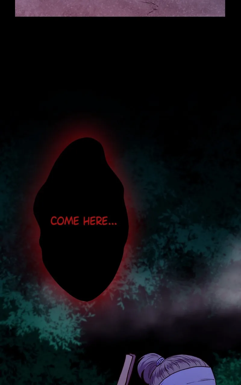 Mystic Prince Chapter 8 page 57 - 