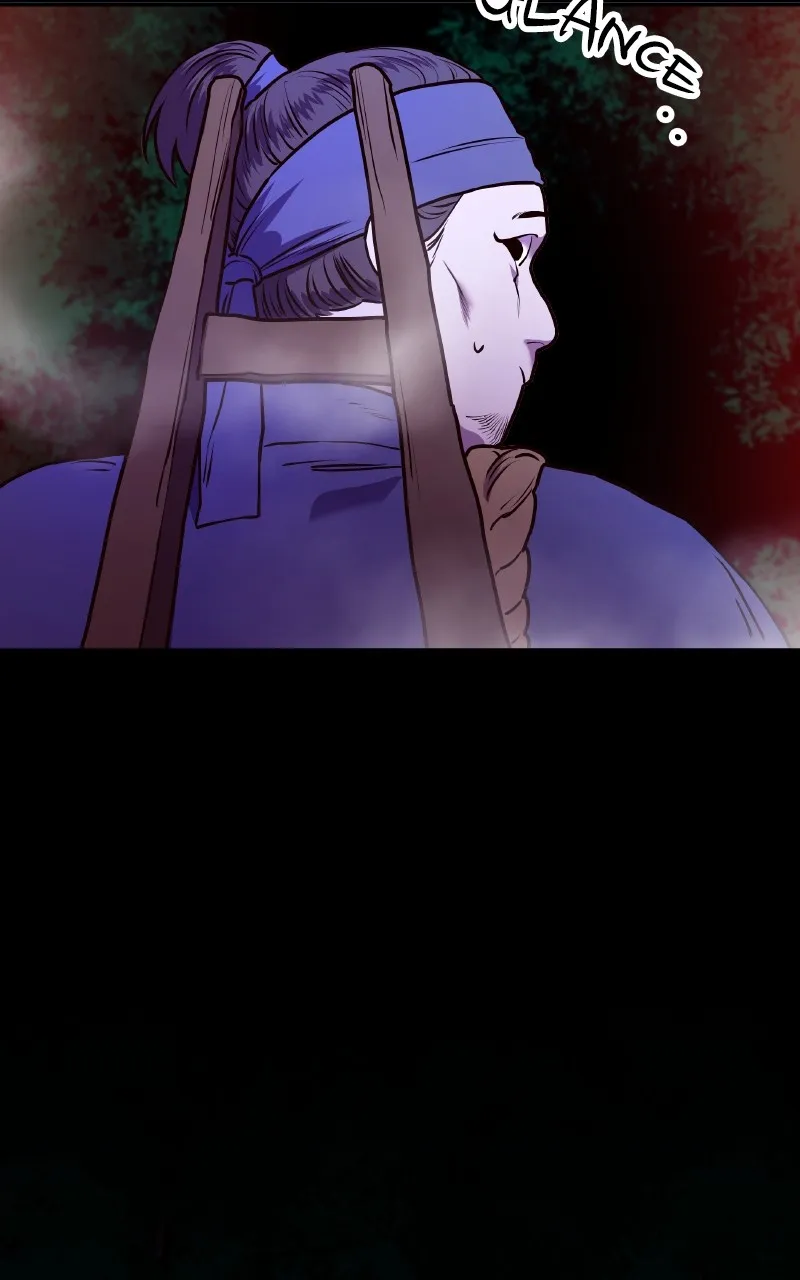 Mystic Prince Chapter 8 page 59 - 