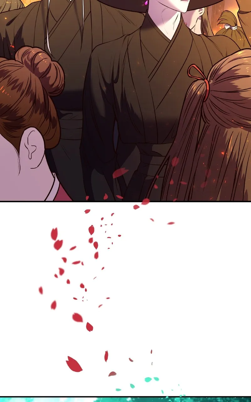Mystic Prince Chapter 8 page 7 - 