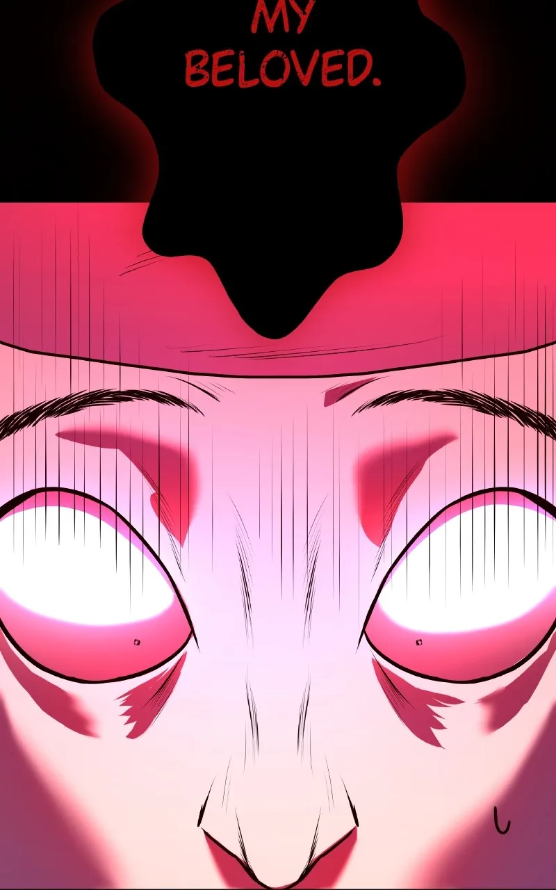 Mystic Prince Chapter 8 page 63 - 