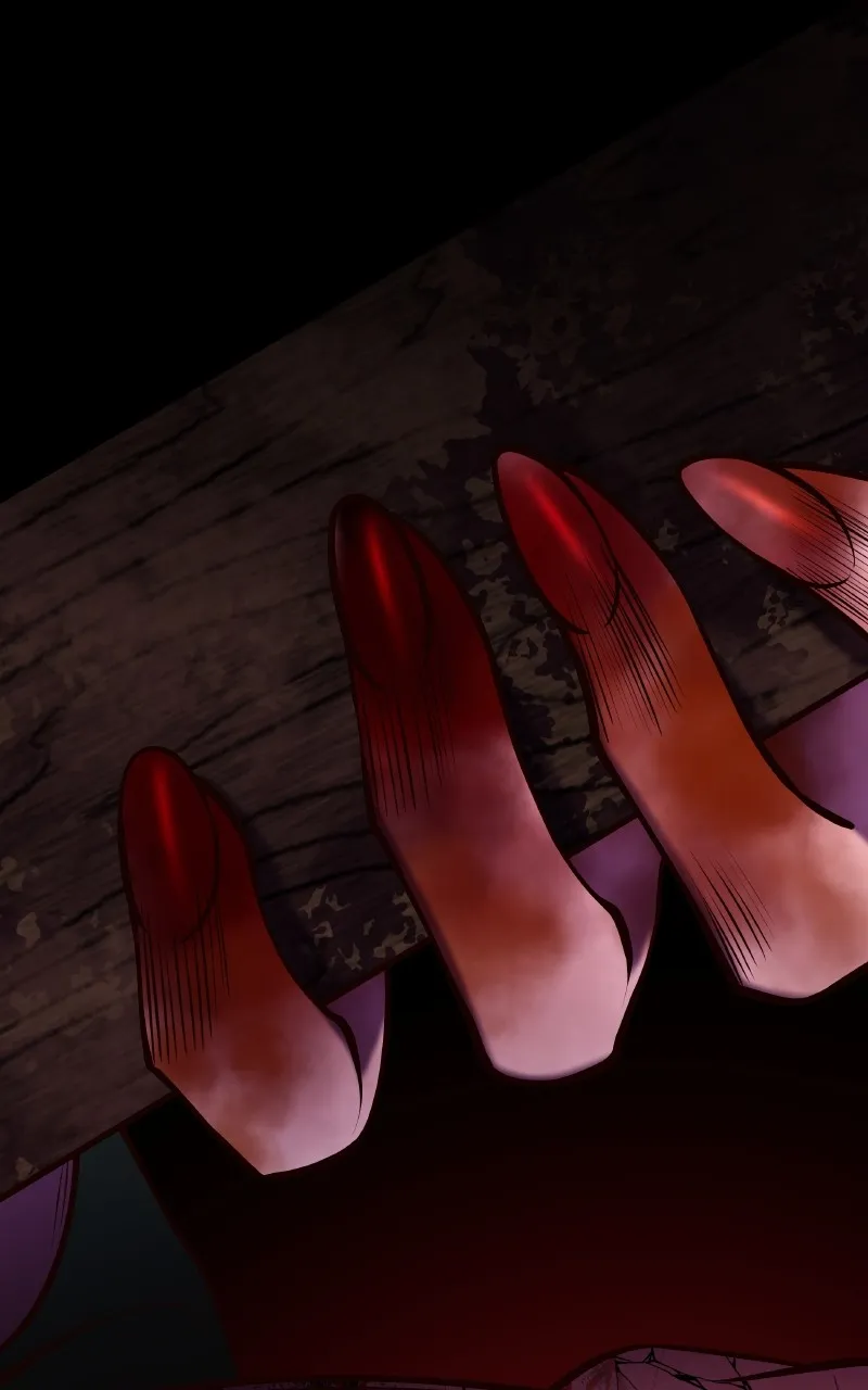 Mystic Prince Chapter 8 page 69 - 